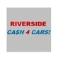 Riverside Cash for Cars in Victoria - Riverside, CA Used Cars, Trucks & Vans
