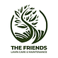 The Friends Lawn Care Services in Dallas, TX Lawn Maintenance Services