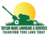 Tm Lawn Cares in Plano, IL