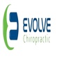 Evolve Chiropractic of Downers Grove in Downers Grove, IL Chiropractic Clinics