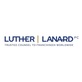 Luther Lanard, PC in Newport Beach, CA Franchise Attorneys