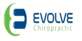 Evolve Chiropractic of Lake Zurich in Lake Zurich, IL Chiropractor