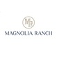 Magnolia Ranch Apartments in McKinney, TX Apartments & Buildings