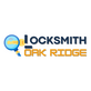 Locksmith Oak Ridge TN in Oak Ridge, TN Locksmiths