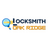 Locksmith Oak Ridge TN in Oak Ridge, TN