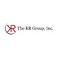 The KR Group Norton Shores Managed IT Services Company in Norton Shores, MI Computer Support & Help Services
