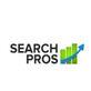 Search Pros in Northeast Dallas - Dallas, TX Internet Services