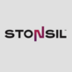 Stonsil in Jackson, WY