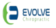 Evolve Chiropractic of Schaumburg in Schaumburg, IL Chiropractor