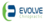 Evolve Chiropractic of Schaumburg in Schaumburg, IL