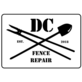 DC Fence Repair in Ridgefield, WA Fence Contractors