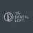The Dental Loft in Briargate - Colorado Springs, CO