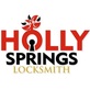 Holly Springs Locksmith in Holly Springs, NC Locksmiths