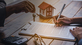 Mortgage Companies in Jericho, CA 05465