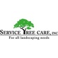 Service Tree Care in Bristow, VA Lawn & Tree Service