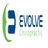 Evolve Chiropractic of Naperville in Naperville, IL