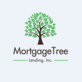 Mortgage Brokers in Eagle, ID 83616