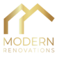 Modern Renovations in Fullerton, CA Bathroom Planning & Remodeling