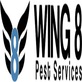 WING 8 Pest Services in Forney, TX Pest Control Services