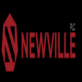 Newville PLC in Downtown West - Minneapolis, MN Attorneys