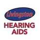 Livingston Hearing Aid Center in Lubbock, TX Hearing Devices Repair