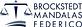 Brockstedt Mandalas Federico in Baltimore, MD Attorneys