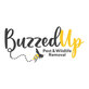Buzzed Up Pest & Wildlife Removal in Highland, IN Pest Control Services