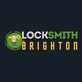 Locksmith Brighton NY in Rochester, NY