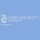 Forever Salty Charters in Islamorada, FL