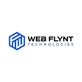 Web Flynt Technologies in Casper, WY Marketing Services