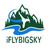 iFlyBigSky in East Helena, MT