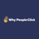 Why People Click in Greensboro, NC Marketing Services