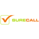 SureCall Experts in Capitol Hill - Denver, CO