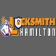 Locksmith Hamilton OH in Hamilton, OH Business Services