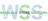 Wholesale stone solutions in San Marcos, CA