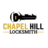 Chapel Hill Locksmith in Chapel Hill, NC