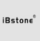 ITC Rechargeable Hearing Aids - iBstone Hearing Aids in Winston-Salem, NC Hearing Aids & Assistive Devices