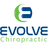 Evolve Chiropractic (Inside Buehler YMCA) in Palatine, IL