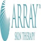 Array Skin Therapy in North Scottsdale - Scottsdale, AZ Skin Care Products & Treatments