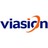Viasion Technology in Old Naples - NAPLES, FL