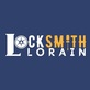 Locksmith Lorain OH in Lorain, OH Locksmiths