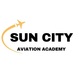 Sun City Aviation Academy in Pembroke Pines, FL Education
