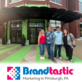 Brandtastic Marketing Pittsburgh in Southside Flats - Pittsburgh, PA Marketing Services