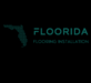 Floorida Flooring Installation in Saint Petersburg, FL Flooring Contractors