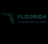 Floorida Flooring Installation in Saint Petersburg, FL