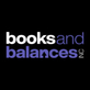 Books and Balances in West Houston - Houston, TX Accounting, Auditing & Bookkeeping Services