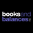 Books and Balances in West Houston - Houston, TX