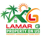 Lamar G Property On Us in Delray Beach, FL Property Management