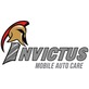 Invictus Mobile Auto Care in Omaha, NE Car Washing & Detailing