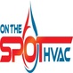 On The Spot Air Conditioning & Heating Plano in Plano, TX Air Conditioning & Heating Repair